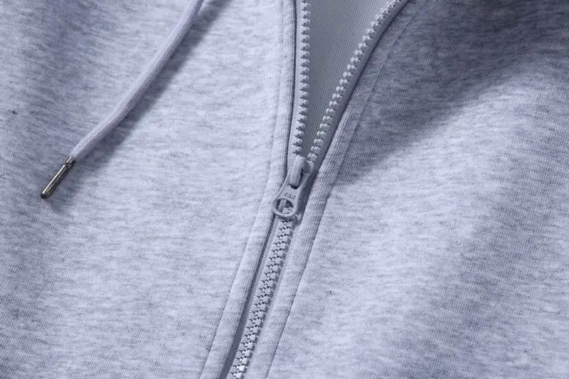 Fendi M-4XL 11Lx53 (11)
